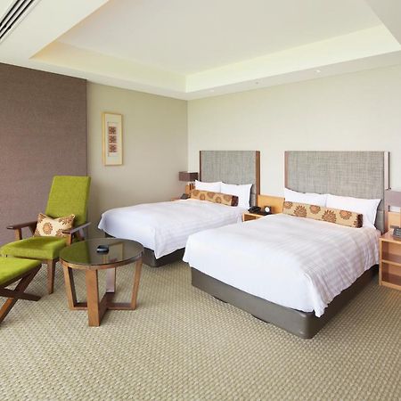 Nippondaira Hotel Shizuoka Luaran gambar