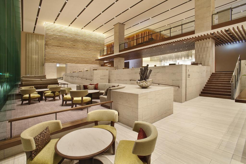Nippondaira Hotel Shizuoka Luaran gambar