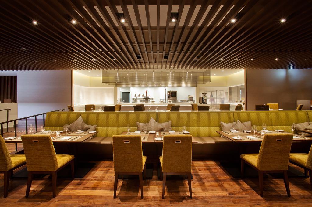 Nippondaira Hotel Shizuoka Luaran gambar