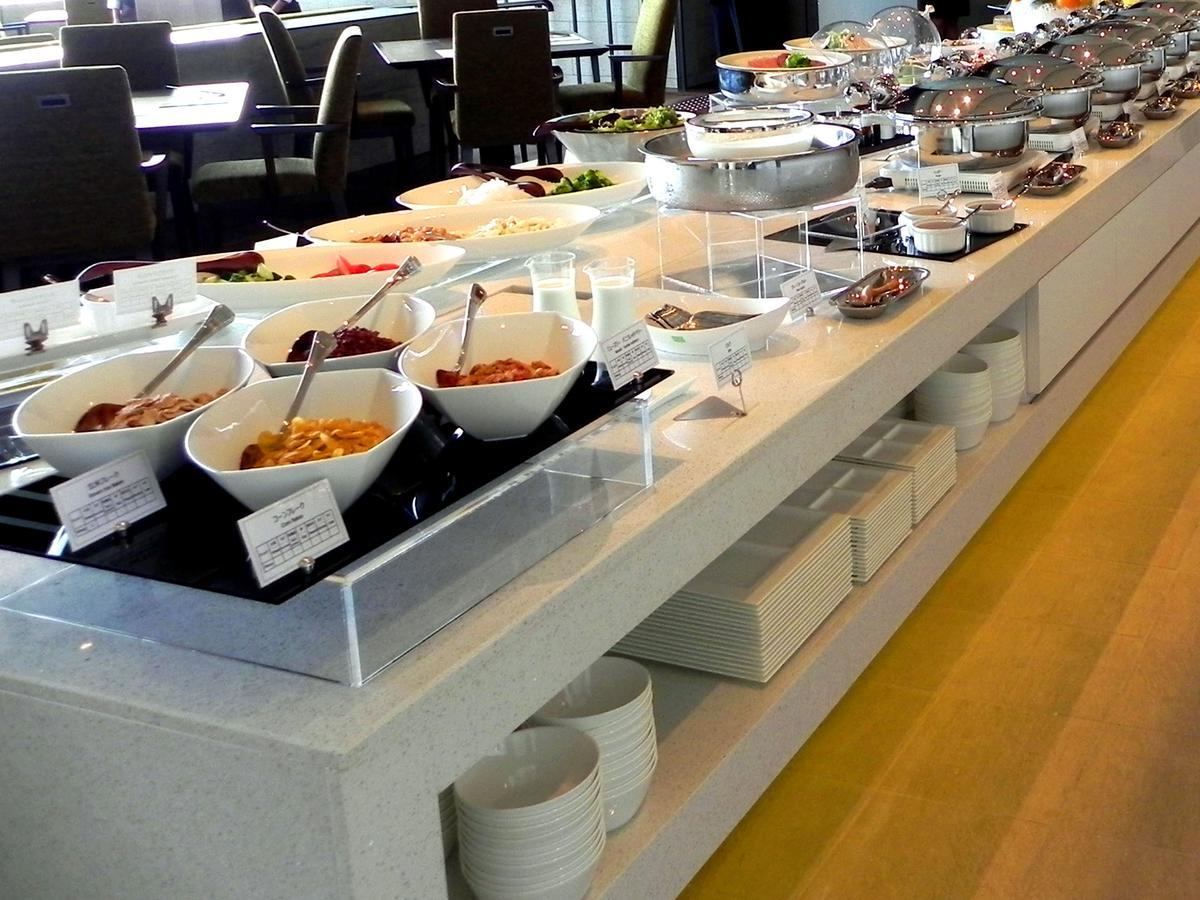 Nippondaira Hotel Shizuoka Luaran gambar