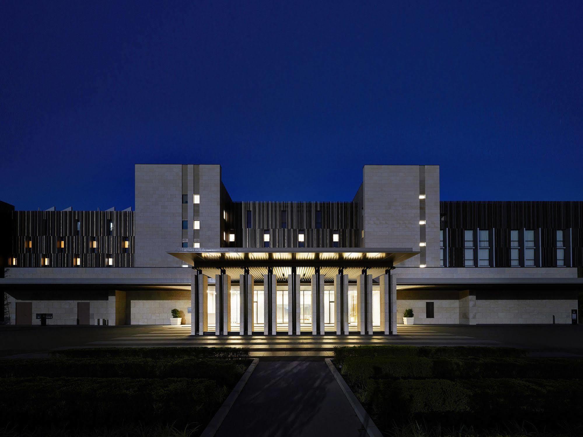 Nippondaira Hotel Shizuoka Luaran gambar