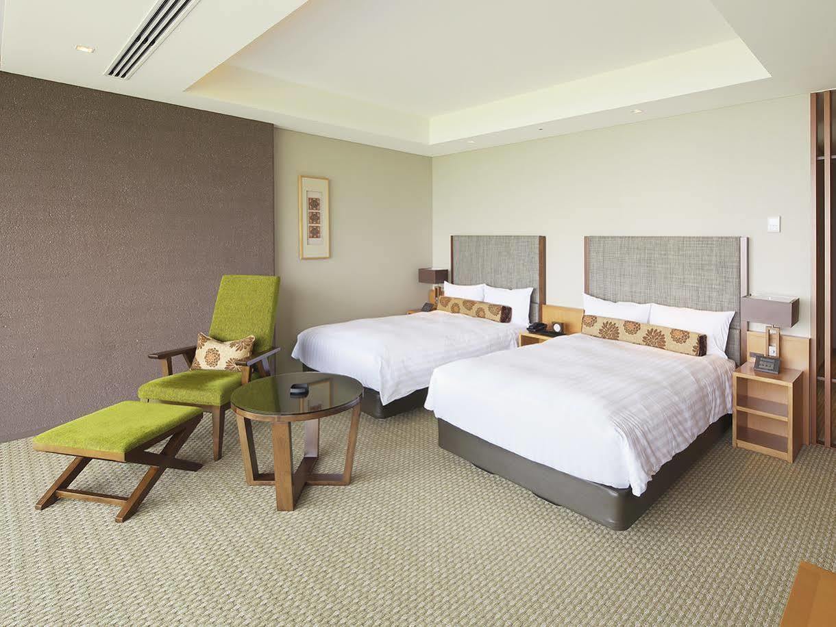 Nippondaira Hotel Shizuoka Luaran gambar