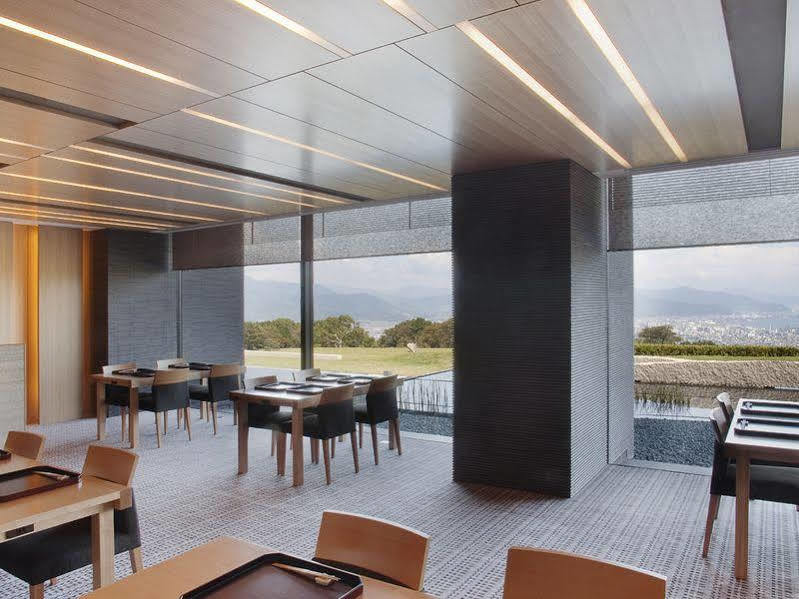 Nippondaira Hotel Shizuoka Luaran gambar