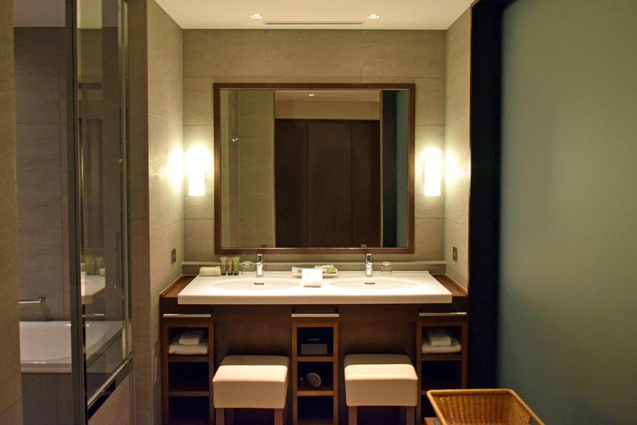 Nippondaira Hotel Shizuoka Luaran gambar